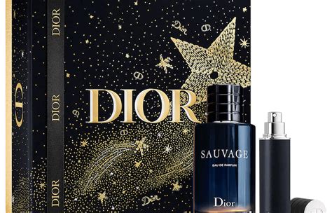 dior holiday 2020 packaging|Dior holiday packaging.